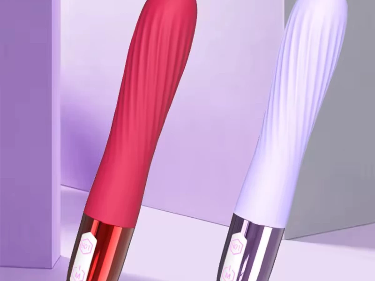 Lưỡi Massage Mềm Dẻo Uốn Cong