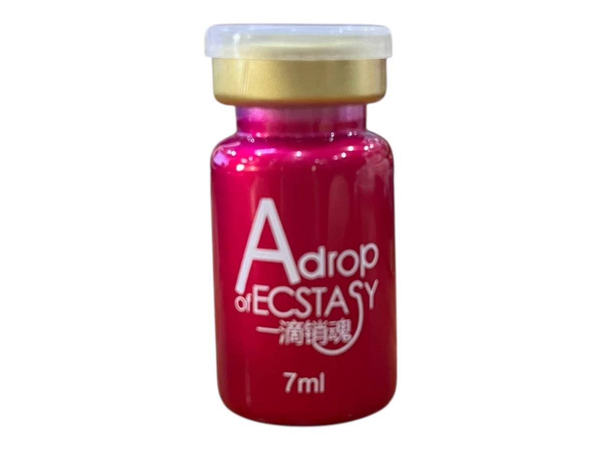 Nước KD nữ Adrop Of Ecstasy 7ml