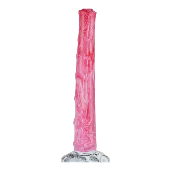 Dương Vật Giả Của Ngựa Siêu Khủng Siêu Mềm Dẻo