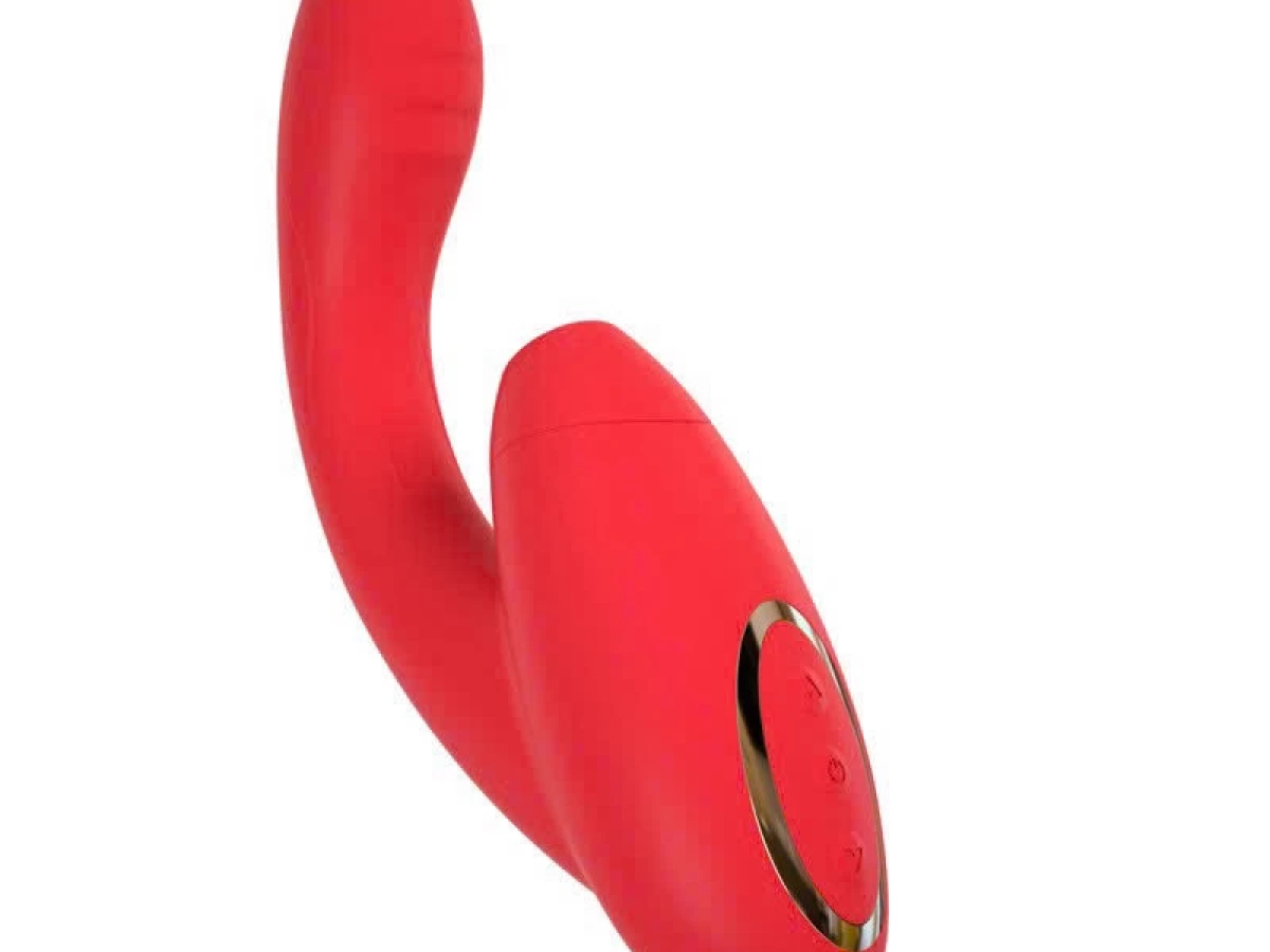 Trứng Rung Hút Cao Cấp Ốc Sên Susie