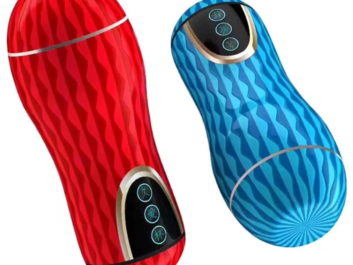 Cốc Jiuai Cup một lỗ siêu sướng