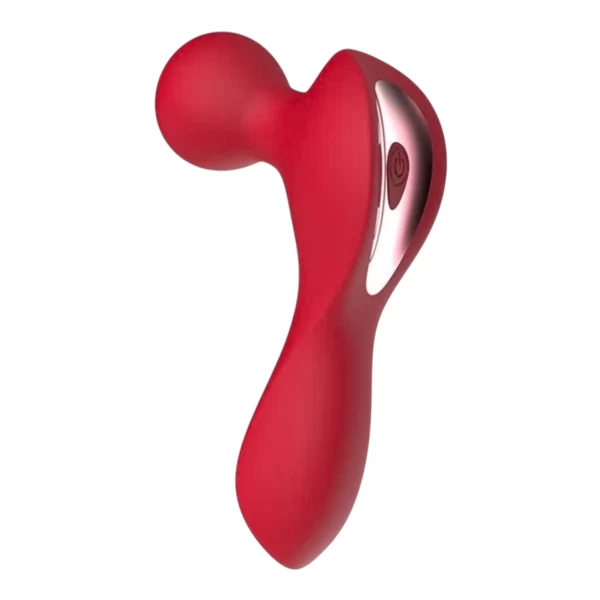 Máy Rung Massage Mini