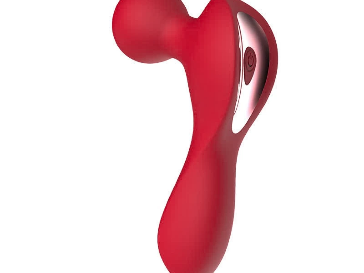 Máy Rung Massage Mini