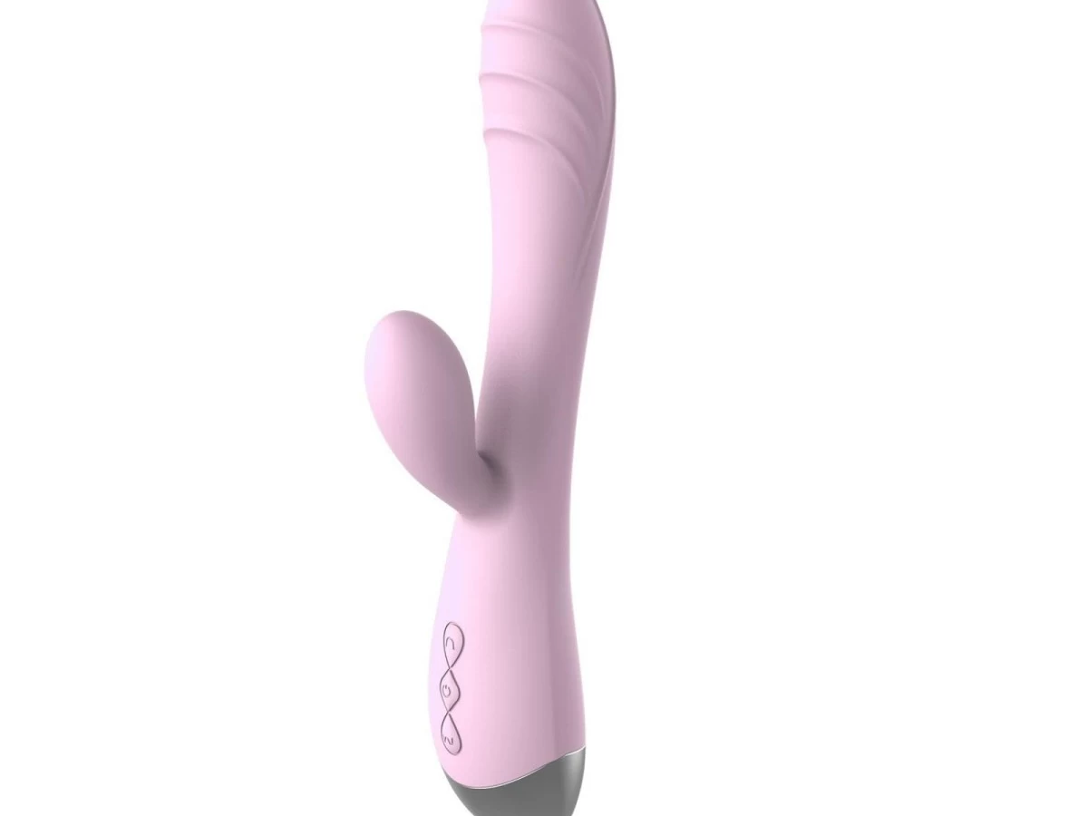 Dương vật giả không rung