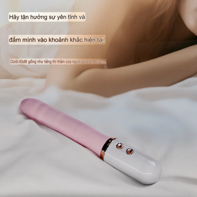Que rung thụt nắp đ&acirc;̣y sưởi ấm thon gọn