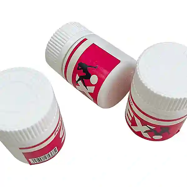 Thuốc kích dục nữ sex for woman sex.