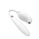 Máy massager Cupid Rung Thụt Hút cao cấp điều khiển được qua app Máy massager Cupid Rung Thụt Hút cao cấp điều khiển được qua app