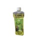 Tinh dầu Ngải Cứu Massage body 500ml