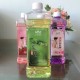 Tinh dầu Ngải Cứu Massage body 500ml