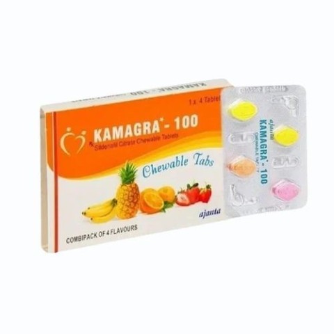 Viên nhai Sildenafil Citrate cương dương kéo kéo dài quan hệ Viên nhai Sildenafil Citrate cương dương kéo kéo dài quan hệ