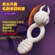 Vòng Đeo Dương Vật Đầu Trâu Vòng Đeo Dương Vật Đầu Trâu