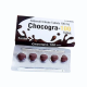 Chocogra viên nhai cường dương kéo dài quan hệ Chocogra viên nhai cường dương kéo dài quan hệ