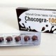 Chocogra viên nhai cường dương kéo dài quan hệ Chocogra viên nhai cường dương kéo dài quan hệ