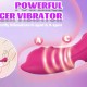 Ngón Tay Rung 10 Chế Độ Ngón Tay Rung 10 Chế Độ