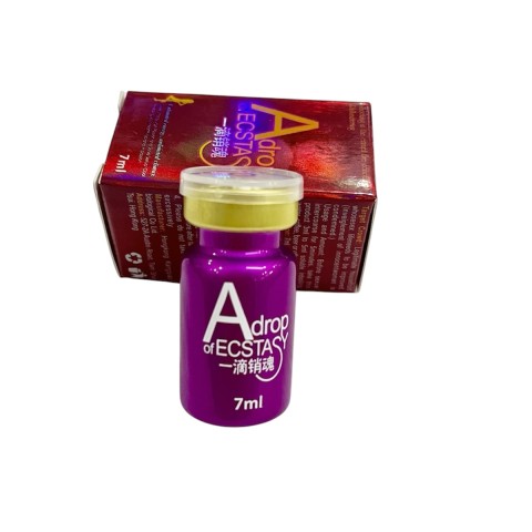 Nước KD nữ Adrop Of Ecstasy 7ml Nước KD nữ Adrop Of Ecstasy 7ml