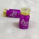 Nước kích dục nữ Adrop Of Ecstasy 7ml