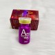 Nước KD nữ Adrop Of Ecstasy 7ml Nước KD nữ Adrop Of Ecstasy 7ml