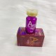 Nước KD nữ Adrop Of Ecstasy 7ml Nước KD nữ Adrop Of Ecstasy 7ml