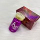 Nước KD nữ Adrop Of Ecstasy 7ml Nước KD nữ Adrop Of Ecstasy 7ml