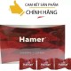 Kẹo Hamer Mỹ chính hãng chống xuất tinh sớm 32 viên