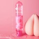 Gel Fruits Fun vị Đào 80ml Gel Fruits Fun vị Đào 80ml