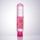 Gel Fruits Fun vị Đào 80ml Gel Fruits Fun vị Đào 80ml