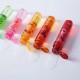 Gel Fruits Fun vị Đào 80ml Gel Fruits Fun vị Đào 80ml