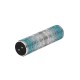 Trứng rung ngụy trang thỏi son mini rung cực đã 2 đầu phụ Trứng rung ngụy trang thỏi son mini rung cực đã 2 đầu phụ