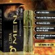 Xịt kéo dài thời gian Lora men 5ml Xịt kéo dài thời gian Lora men 5ml
