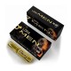 Xịt kéo dài thời gian Lora men 5ml Xịt kéo dài thời gian Lora men 5ml