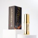 Xịt kéo dài thời gian Lora men 5ml Xịt kéo dài thời gian Lora men 5ml