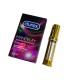 Xịt chống xuất tinh sớm Durex Mandelay 10ml Xịt chống xuất tinh sớm Durex Mandelay 10ml