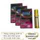 Xịt chống xuất tinh sớm Durex Mandelay 10ml Xịt chống xuất tinh sớm Durex Mandelay 10ml