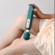 Chày mát xa điểm G Vibrator rung kích thích