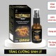 Chai xịt chống xuất tinh sớm tăng cương cứng Supermen plus