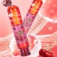 Gel Fruits Fun vị Cherry 80ml Gel Fruits Fun vị Cherry 80ml