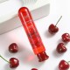 Gel Fruits Fun vị Cherry 80ml Gel Fruits Fun vị Cherry 80ml