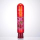 Gel Fruits Fun vị Cherry 80ml Gel Fruits Fun vị Cherry 80ml