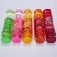 Gel Fruits Fun vị Cherry 80ml Gel Fruits Fun vị Cherry 80ml
