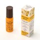 Chai xịt kéo dài cuộc yêu Procomil Spray 15ml Chai xịt kéo dài cuộc yêu Procomil Spray 15ml