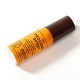 Chai xịt kéo dài cuộc yêu Procomil Spray 15ml Chai xịt kéo dài cuộc yêu Procomil Spray 15ml