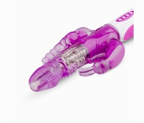 Dương vật giả Shequ 8.1inch đế gắn tường 4
