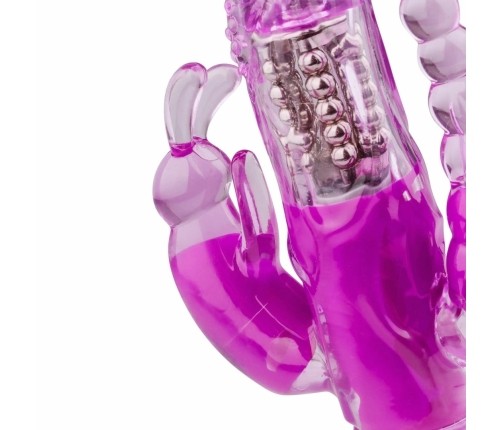 Dương vật giả Shequ 8.1inch đế gắn tường 5