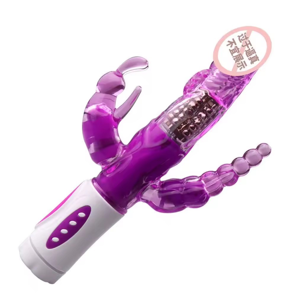 Dương vật giả Shequ 8.1inch đế gắn tường 8