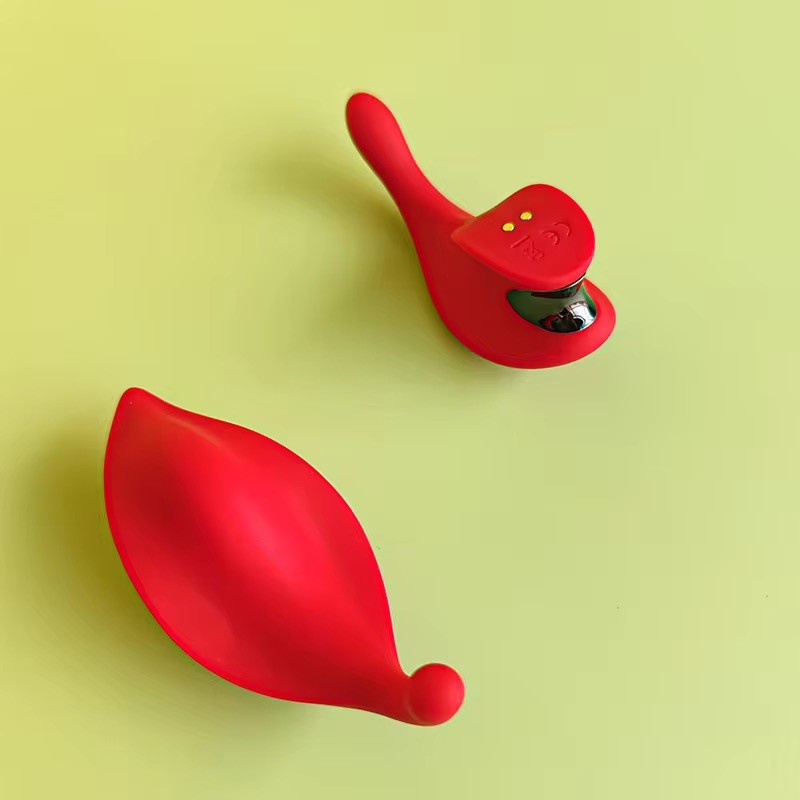 Dương vật giả có đế Lovetoy Nature Cock 7 inch có bìu 1