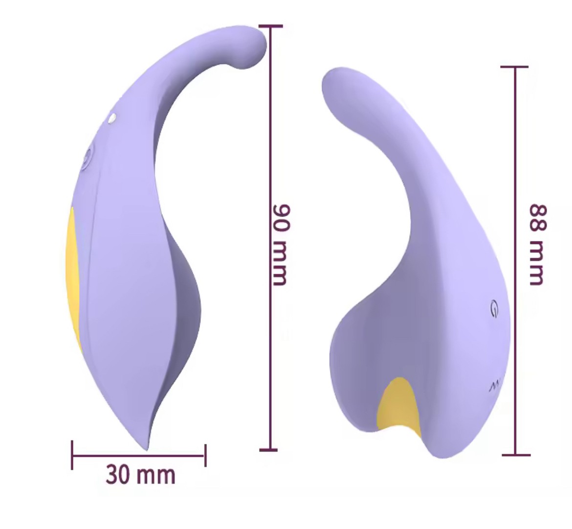 Dương vật giả có đế Lovetoy Nature Cock 7 inch có bìu 12