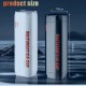 Âm Masturbation cup rung xoay đảo chiều thụt rên phát nhiệt cao cấp Âm Masturbation cup rung xoay đảo chiều thụt rên phát nhiệt cao cấp