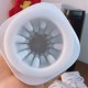 Âm Masturbation cup rung xoay đảo chiều thụt rên phát nhiệt cao cấp Âm Masturbation cup rung xoay đảo chiều thụt rên phát nhiệt cao cấp