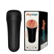 Âm đèn bin không rung silicon siêu mịn Âm đèn bin không rung silicon siêu mịn
