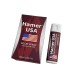 Chai Xịt Hamer Spray USA Kéo Dài Thời Gian Cho Nam 12.5ml Chai Xịt Hamer Spray USA Kéo Dài Thời Gian Cho Nam 12.5ml